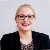 Henrike Herrmann