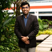 Sathya Melvani