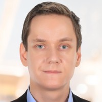 Tom Maxim Wlodarczyk