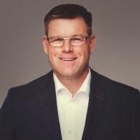 Michael Richter