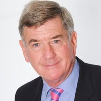 William Gibbons