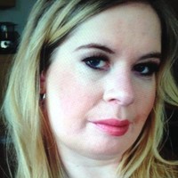 Rachel Hicking-Botham