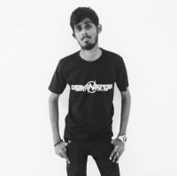 Rajasegaran Mathialagan