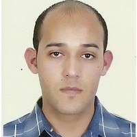 Omar Darabseh