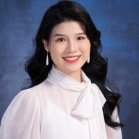 Tianjiao Li