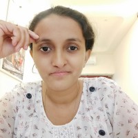 Gauri Aundhakar
