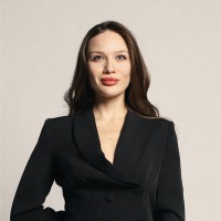 Alexandra Capsamun