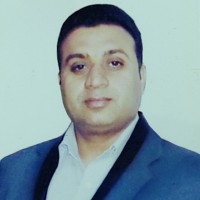 Kamal Arora