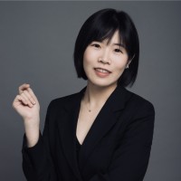 顾安妮