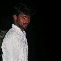 Mohankumar Johnson
