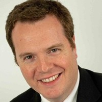 Gerard Ainsworth