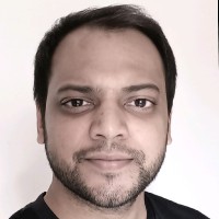 Vishu Agarwal