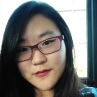 Christina Jeon
