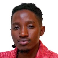 Kayongo Aloysius