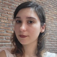 Luna Salas