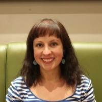 Rebecca Macleod