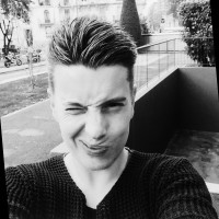 Vincent Petit