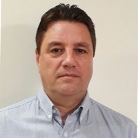 Paulo Sérgio Rosa Meloni