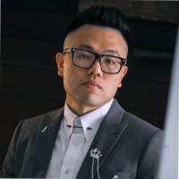 Goon Yip Hee (Isaac)