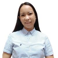 Fritz June Cañamaque