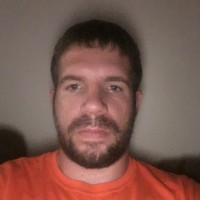 Tyler Hacker