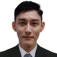 Kar Heng Ng