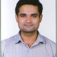 Gaurang Thakur