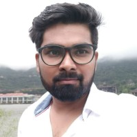 Priyankesh Singh