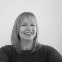 Tracey Norris
