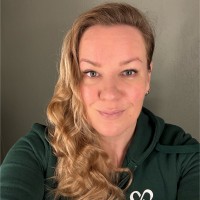 Erja Halonen