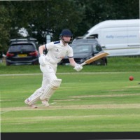 Ben Mannering