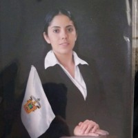 rubi nevarez martinez