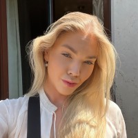 Stina Hagelberg