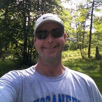 John Truxton