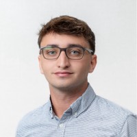 Dylan Rosenblatt