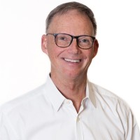 Per-Steinar Nilsen