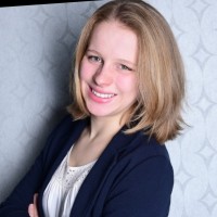 Lea Bösemann
