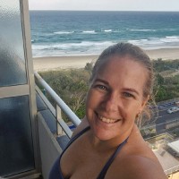 Natasha Wigginton