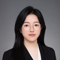 Yu Cheng