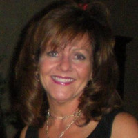 Patty Richards