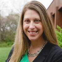 Becky Burns