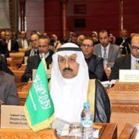 Dr.Rashid Alghayadh