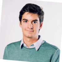 Santiago Jiménez Fernández