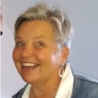 Mieke Hoogenboom