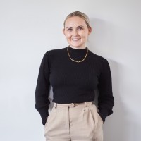 Lucy Middleton
