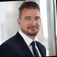 Sven Büschgens