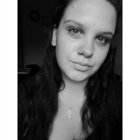 Maxine Joubert