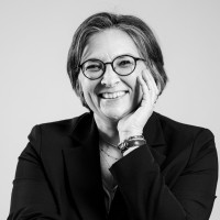 Barbara Decamps