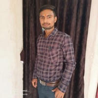 Kiran Rathod