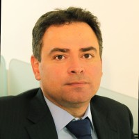 Luiz Fernando Alongi